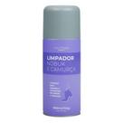 Limpador Calçados e Acessorios Palterm Camurça Incolor - 325