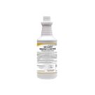 Limpador Carpete Estofados SSE Carpet Remove Mancha 1 Lt