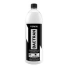 Limpador carpetes estofados 1,5 litros bactran vonixx