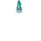 Limpador casa e perfume 1L Bela Flore