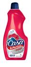 Limpador casa e perfume 1L Mistero di amore