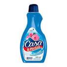 LIMPADOR CASA E PERFUME AGRADABLE 500mL