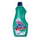 Limpador Casa e Perfume Bela Flore 1L