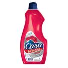 Limpador casa e perfume misterio di amore 01 litro