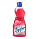 Limpador Casa Flor Passion 500ml