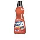 Limpador Casa Flor Serene 500ml
