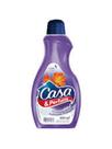 LIMPADOR CASA & PERFUME 500ML unidade