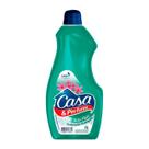 Limpador Casa & Perfume Bela Flore 1 LT