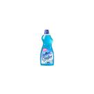 Limpador Casaflor Limpeza Perfumada Dreams 1L