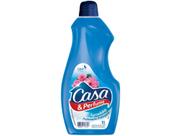 Limpador CasaKm Casa & Perfume Agradable - 1L