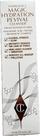 Limpador CHARLOTTE TILBURY Magic Hydration Revival 120mL