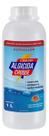 Limpador Choque 1 Litro Piscina Azulejo Fibra Ultraclor