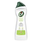 Limpador Cif Cremoso Multiuso Limão 250ml