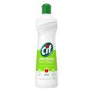 Limpador Cif Multiuso Antibacterial 500ml Limpador Cif Multiuso Antibacterial 500ml