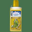 Limpador CITRONELA Concentrado Perfumado Novo Frescor 140ml Poderoso Multiuso Para Chão Moveis Paredes Ambientes