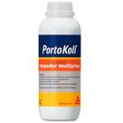 Limpador Cleanmax Multipisos Portokoll 1L