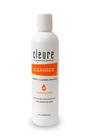 Limpador Cleure Sem Fragrância para Pele Seca e Sensível 235 ml