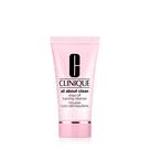 Limpador Clinique All About Clean Rinse-Off Foaming 30mL Limpador Clinique All About Clean Rinse-Off Foaming 30mL