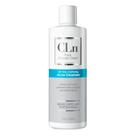 Limpador ClN Limpador de acne 0,5% de ácido salicílico 240 mL