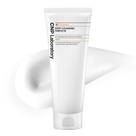 Limpador CNP Deep Cleansing Perfecta 150 ml sem óleo mineral