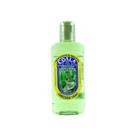 Limpador Coala 120ml Essência Concentrada Rende 120 Litros Perfume Prolongado Fragrância Escolha Limpador Coala 120ml Essência Concentrada Rende 120 Litros Perfume Prolongado Fragrância Escolha