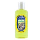 Limpador Coala Concentrado Erva Doce 120ml