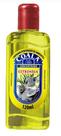 Limpador COALA Perfumado 120ml