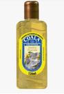 Limpador COALA Perfumado 120ml Limpador COALA Perfumado 120ml
