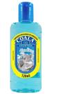 Limpador COALA Perfumado 120ml