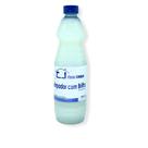 Limpador com brilho 500ml climpa