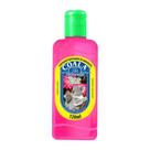 Limpador Concentrado Coala 120ml Limpador Concentrado Coala 120ml