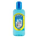 Limpador Concentrado Coala Odorizante Limpeza Perfumado 120ml Uso Diário Multissuperfícies Elimina Mau Cheiro Fungos Perfume Suave Duradouro Algodão
