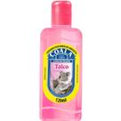 Limpador Concentrado Concentrado Coala Talco120ml
