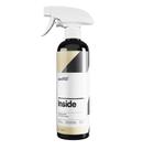 Limpador Concentrado de Interiores Inside 500ml Carpro