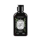Limpador concentrado de superficie giorno casa essences bamboo 120ml