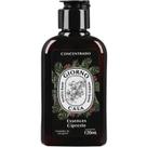 Limpador concentrado de superficie giorno casa essences cipreste 120ml 10353