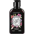 Limpador concentrado de superficie giorno casa essences verbena 120ml 10351