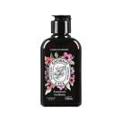 Limpador concentrado de superficie giorno casa essences verbena 120ml Limpador concentrado de superficie giorno casa essences verbena 120ml