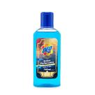 Limpador Concentrado Deoline Gotas Perfumadas Brisa do Mar 140ml Limpador Concentrado Deoline Gotas Perfumadas Brisa do Mar 140ml