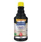 Limpador Concentrado Duratto 500ml Para Rejunte Encardido Lavanda