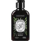 LIMPADOR CONCENTRADO GIORNO CASA ESSENCES BAMBOO 120ml 10350 LIMPADOR CONCENTRADO GIORNO CASA ESSENCES BAMBOO 120ml 10350