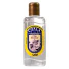 Limpador Concentrado Perfumado de Ambientes Chá Branco Coala 120ml