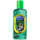 Limpador Concentrado Perfumador de Ambientes Bambu Coala Essências 120ml Alta Fixação, Aroma Refrescante e Longa Duração