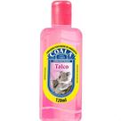 Limpador Concentrado Talco Coala 120ml