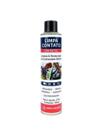 Limpador Contato Contactec 350ml Cx /12