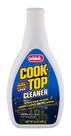 Limpador Cook-Top Whink 680 ml, pacote com 6