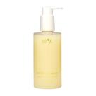 Limpador corporal 82E 240mL para mulheres