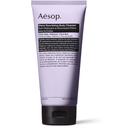 Limpador Corporal Aesop Eleos Creme Hidratante 180ml