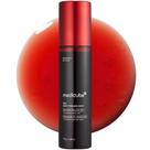 Limpador Corporal em Spray Medicube Red Body Peeling Shot - 115ml