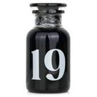 Limpador corporal I Numeri Primi N.19 Gentle 250mL com Aloe Vera Limpador corporal I Numeri Primi N.19 Gentle 250mL com Aloe Vera